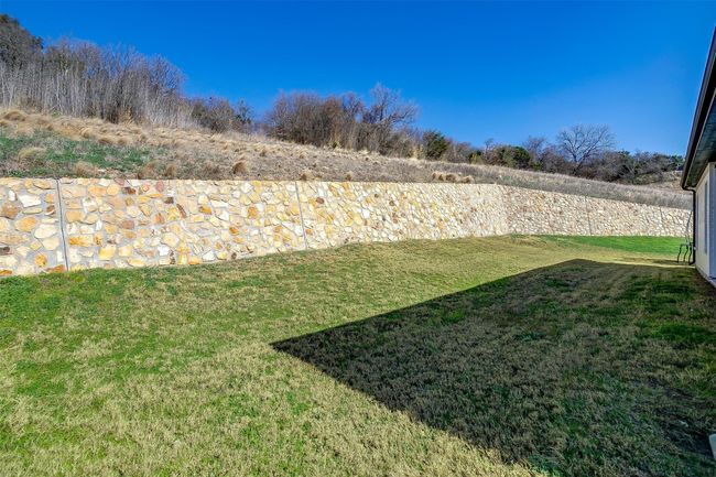 223 E Furlong, House other with 4 bedrooms, 3 bathrooms and null parking in Willow Park TX | Image 39