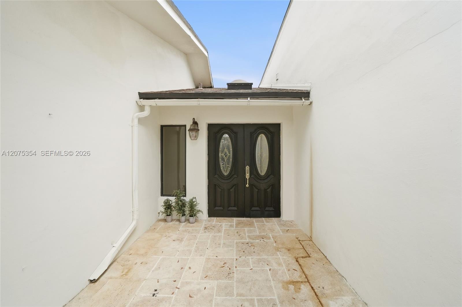 Residential Lease in Miami 5