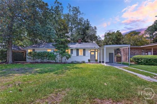 137 Brandywine Rd, savannah, GA, 31405-5218 | Card Image