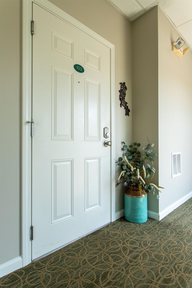 UNIT-102 - 419 State Route 286, Condo with 0 bedrooms, 1 bathrooms and null parking in Seabrook NH | Image 23