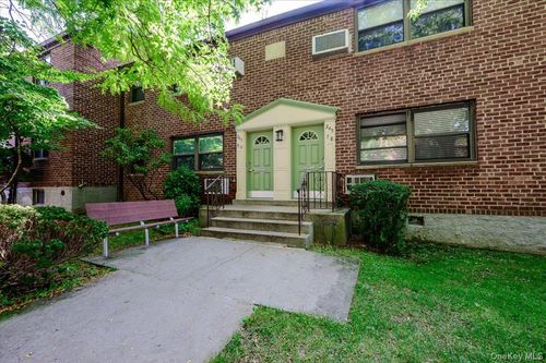 a-9-upper-245-78 62nd Avenue, New York, NY, 11362 | Card Image