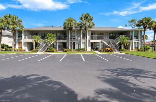 o203-1228 Commonwealth Cir, NAPLES, FL, 34116-3629 | Card Image