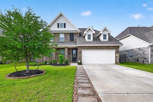 3018 Gabriel Michael Ct, Missouri City, TX, 77459-3786 | Card Image