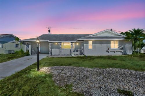 703 Bel Air Ave, SUN CITY CENTER, FL, 33573-5501 | Card Image