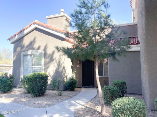 unit-1019-2929 W Yorkshire Dr, Phoenix, AZ, 85027-3951 | Card Image