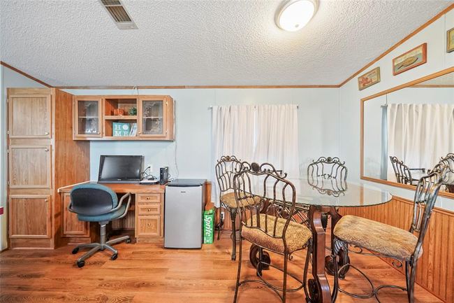 958 Wightman St, House other with 3 bedrooms, 2 bathrooms and null parking in Matagorda TX | Image 28