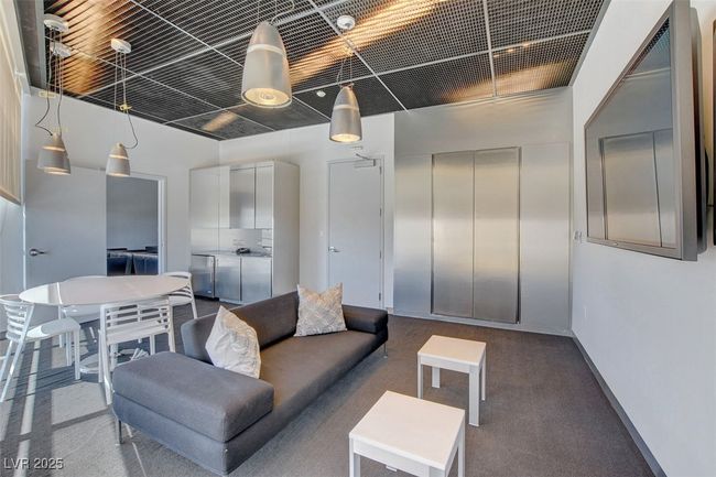 UNIT-1412 - 3722 Las Vegas Blvd S, Condo with 1 bedrooms, 1 bathrooms and null parking in Las Vegas NV | Image 50