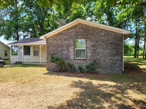 3711 Trent Rd, Blytheville, AR, 72315-5184 | Card Image