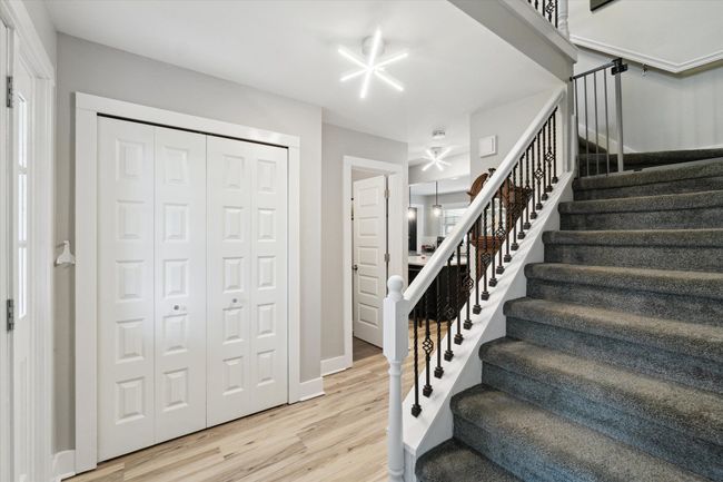 13196 Torrey Rd, House other with 4 bedrooms, 4 bathrooms and null parking in Fenton MI | Image 8