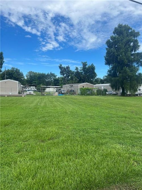 8 Sebastapol Rd, Saint Bernard, LA, 70085 | Card Image