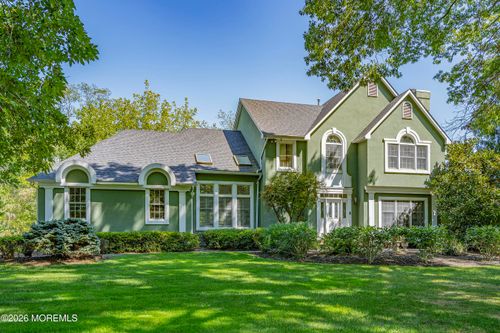 15 Azalea Ln, Shrewsbury, NJ, 07702-4567 | Card Image