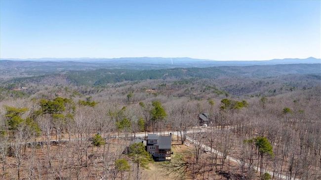 1172 Hunter Dr, House other with 4 bedrooms, 4 bathrooms and 3 parking in Ranger GA | Image 59
