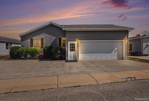 6175 S Branch Ln, Kimball, MI, 48074-1365 | Card Image