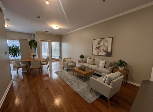 210-1803 Broadway, Nashville, TN, 37203-2759 | Card Image