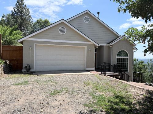 34914 Sneezeweed Ln, North Fork, CA, 93643 | Card Image