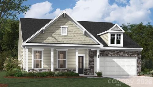 1311 Mossy Glade Road, Indian Trail, NC, 28079 | Card Image