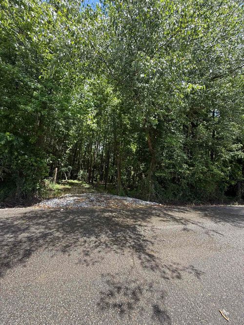 0 Hays Rd, Moscow, TN, 38057 | Card Image
