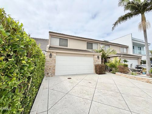 2551 Greencastle Ct, Oxnard, CA, 93035-2901 | Card Image