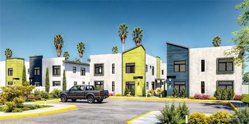 c-304 N Palmas Avenue, Edinburg, TX, 78542 | Card Image