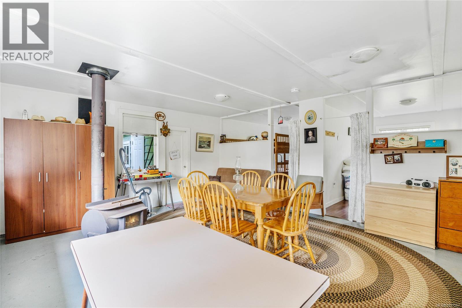 Land in Salt Spring 5