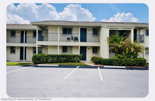 3513 Edgewater Dr, SEBRING, FL, 33872-2044 | Card Image