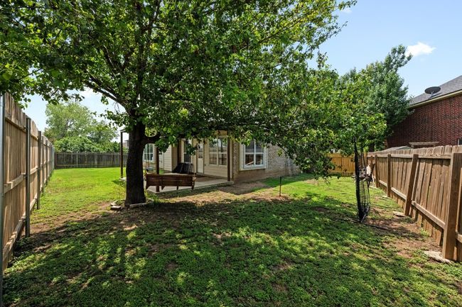 View of yard | Image 33