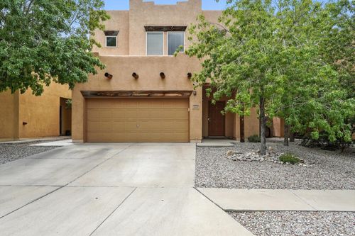 335 Terra Vista Trl Se, Albuquerque, NM, 87123-4537 | Card Image