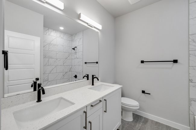 3844 Clovis St, Home with 4 bedrooms, 2 bathrooms and null parking in Midlothian TX | Image 20