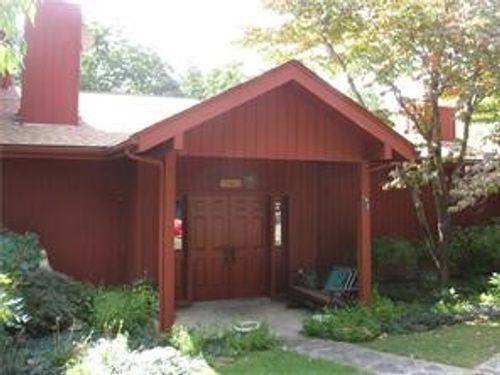 192 Hummingbird Ln, Eureka Springs, AR, 72632-9523 | Card Image