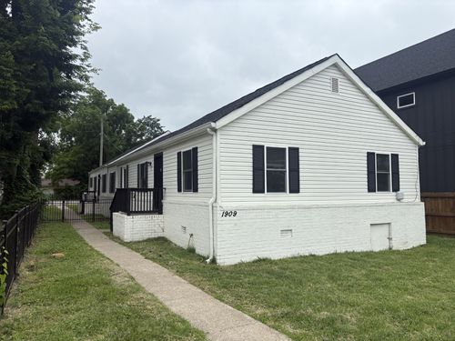 b-1909 10th Ave N, Nashville, TN, 37208 | Card Image