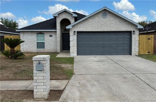 4612 Sandpiper Ave, McAllen, TX, 78504-2140 | Card Image