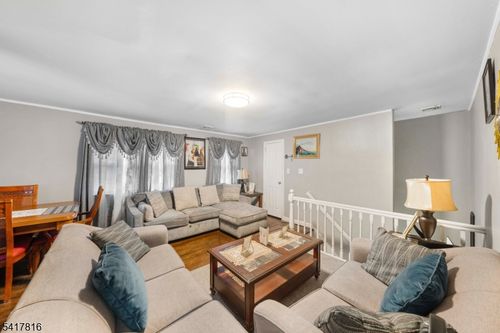735 Linden Ave, Rahway, NJ, 07065-3624 | Card Image