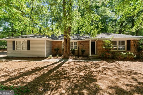995 Roundtable Ln, Macon, GA, 31220-3508 | Card Image