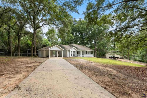 108 Alpine Drive, Byron, GA, 31008 | Card Image