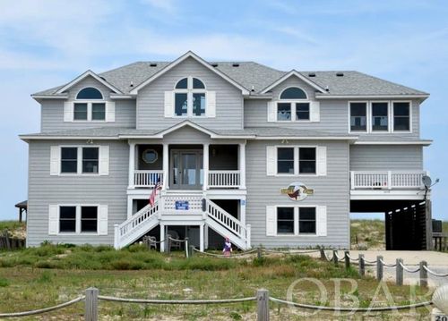 2093 Sandfiddler Road, Corolla, NC, 27927 | Card Image