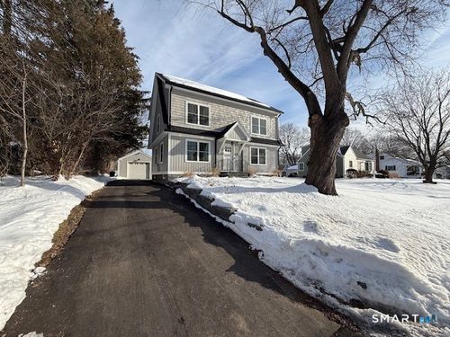 102 Corona Dr, Milford, CT, 06460-3514 | Card Image