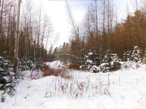 0 Piper Hill Rd, Colebrook, NH, 03576 | Card Image