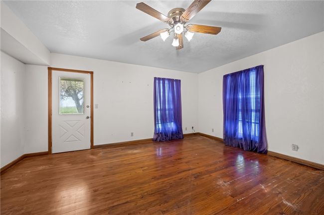 9522 County Road 1178, House other with 4 bedrooms, 4 bathrooms and null parking in Taft TX | Image 22