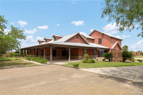 1412 N Inspiration Blvd, Alton, TX, 78573-1479 | Card Image