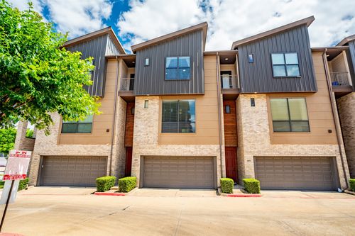 420-4211 Rawlins St, Dallas, TX, 75219-2713 | Card Image