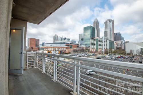 504-505 E 6th St, Charlotte, NC, 28202-3113 | Card Image