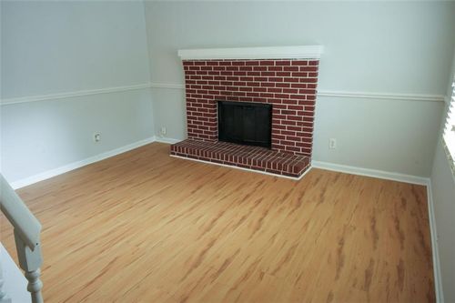 936 Glynn Oaks Dr, Clarkston, GA, 30021-2164 | Card Image