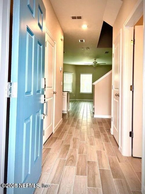 410 Boracay Cir, ST JOHNS, FL, 32259-9434 | Card Image