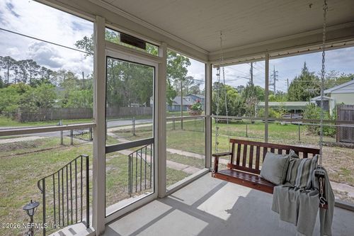 5319 Kingsbury St, JACKSONVILLE, FL, 32205-6436 | Card Image