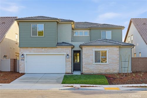 16048 Richvale Dr, Whittier, CA, 90604-3547 | Card Image