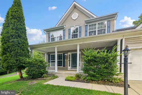 6046 Persinger House Ct, MANASSAS, VA, 20112-5482 | Card Image