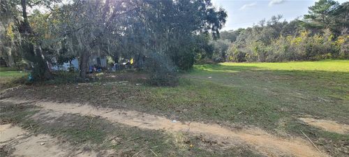 17120 Se 251st Ter, UMATILLA, FL, 32784-9160 | Card Image