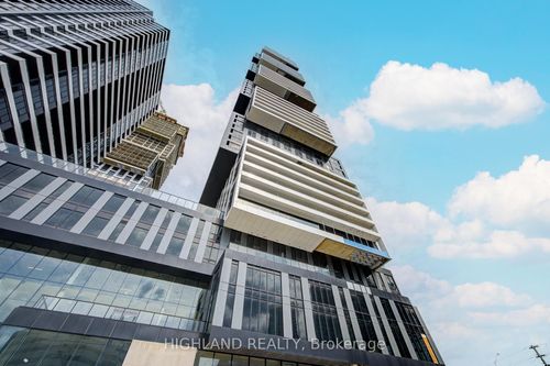 3805-4015 The Exchange N/A, Mississauga, ON, L5B0N9 | Card Image