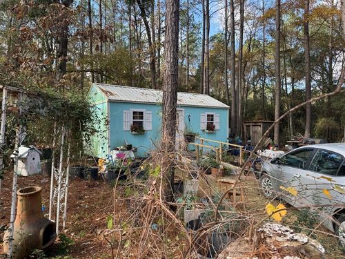 8249 Soapberry Ln, Plantersville, TX, 77363-1422 | Card Image