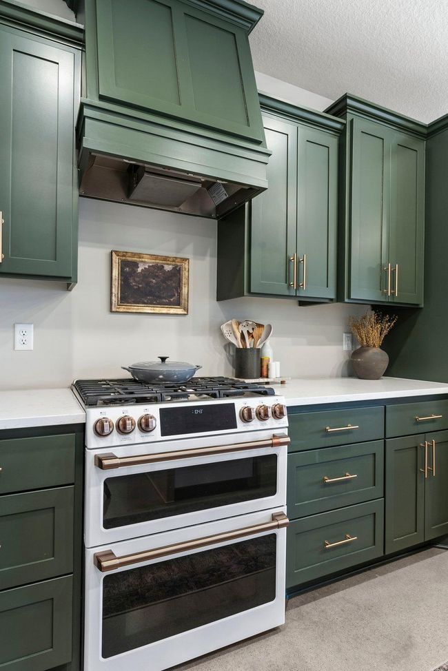 31233 Yucca Ct Nw, House other with 3 bedrooms, 3 bathrooms and null parking in Cambridge MN | Image 27